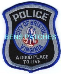 VIRGINIA,BRISTOL POLICE 2_wm